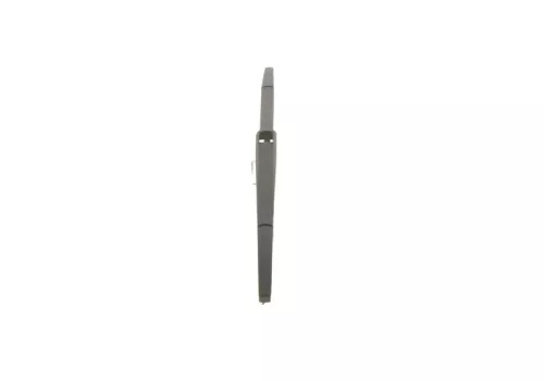 BOSCH Wiper Blade (3397011431)