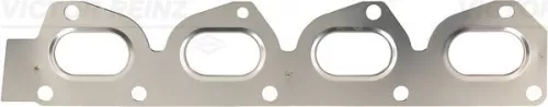 Gasket, exhaust manifold