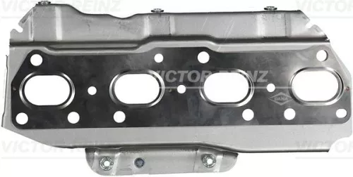 Gasket, exhaust manifold