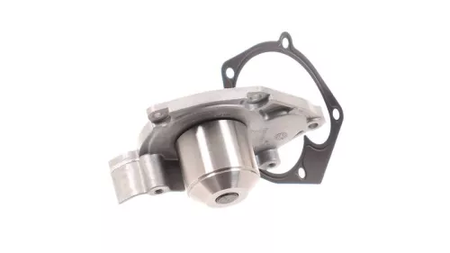 SKF Water Pump, engine cooling (VKPC86129)