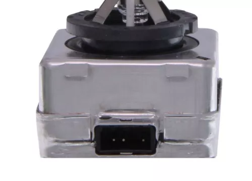 MAXGEAR Bulb, headlight (78-0114)