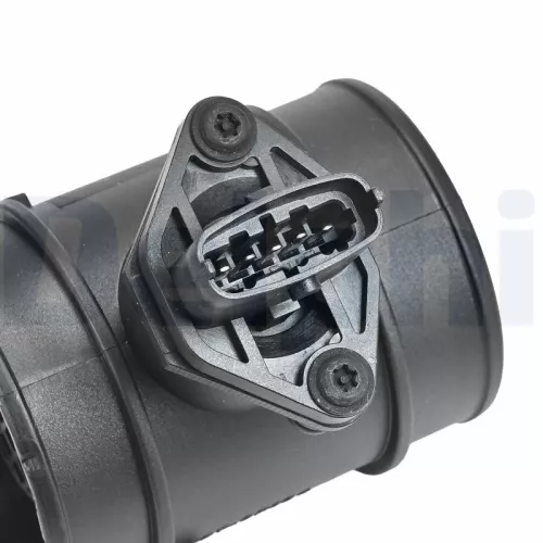 DELPHI Mass Air Flow Sensor (AF10292-12B1)