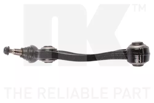 NK Control/Trailing Arm, wheel suspension (5011562)