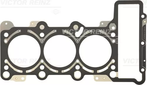 Gasket, cylinder head