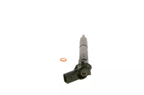BOSCH Injector Nozzle (0986435356)