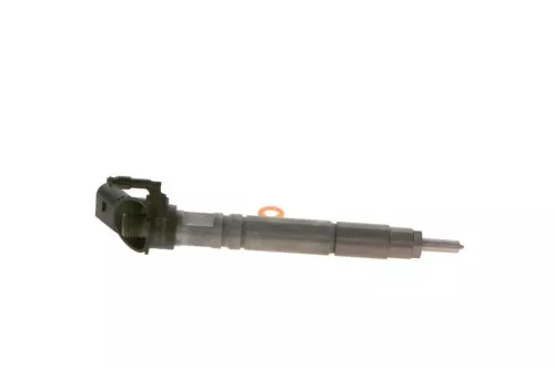 BOSCH Injector Nozzle (0986435356)