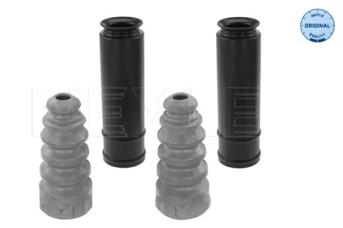 Dust Cover Kit, shock absorber