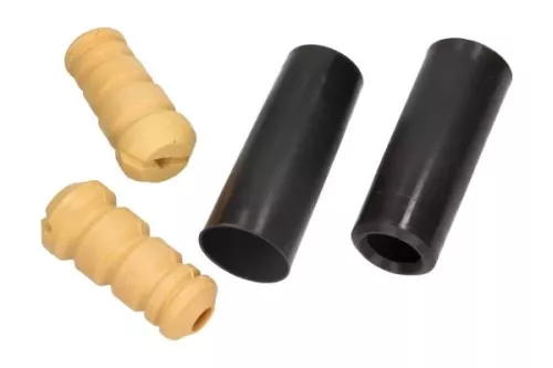 Dust Cover Kit, shock absorber