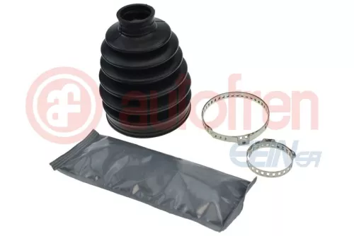 Bellow Kit, drive shaft