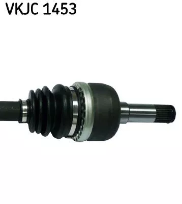 SKF Drive Shaft (VKJC1453)