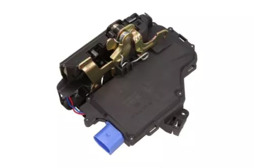 MAXGEAR Door Lock (28-0265)