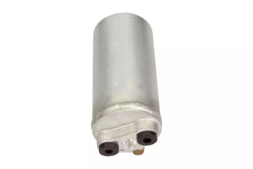 Dryer, air conditioning