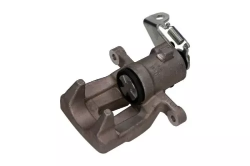 MAXGEAR Brake Caliper (82-0108)