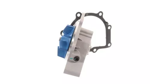 SKF Water Pump, engine cooling (VKPC83646)