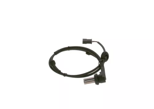 BOSCH Sensor, wheel speed (0986594014)