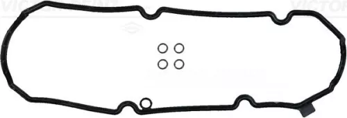 Gasket Set, cylinder head cover