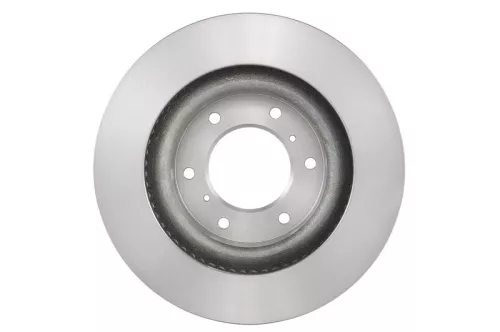 BOSCH Brake Disc (0986479782)