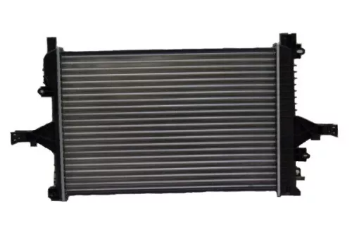 MAXGEAR Radiator, engine cooling (AC256918)