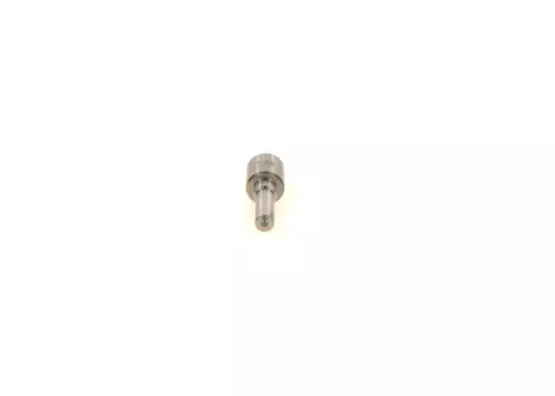 BOSCH Nozzle (0433171936)