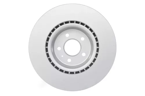 BOSCH Brake Disc (0986479747)