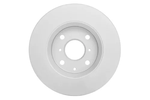 BOSCH Brake Disc (0986479B91)