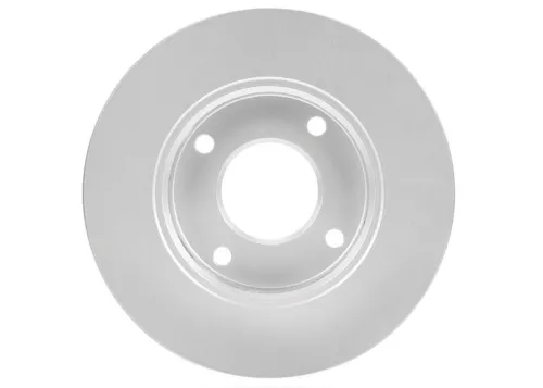 BOSCH Brake Disc (0986479B83)