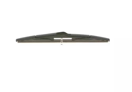 BOSCH Wiper Blade (3397011812)