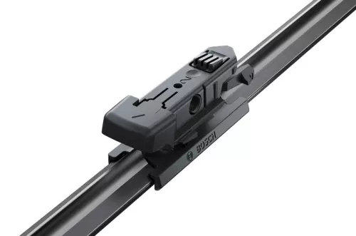 BOSCH Wiper Blade (3397013532)