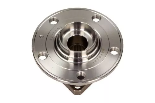 MAXGEAR Wheel Bearing Kit (33-0862)