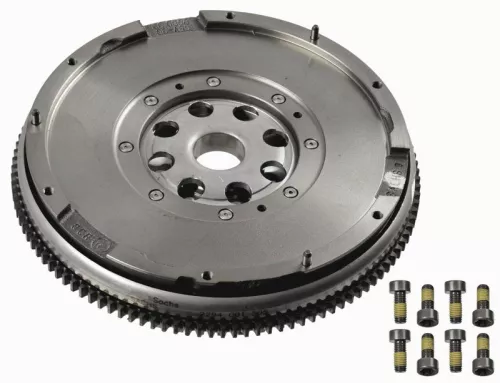 SACHS Flywheel (2294 001 505)