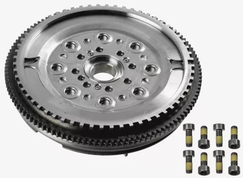 SACHS Flywheel (2294 001 505)