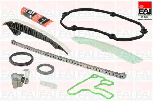 Timing Chain Kit
