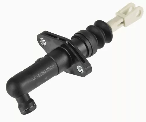 SACHS Master Cylinder, clutch (6284 605 010)