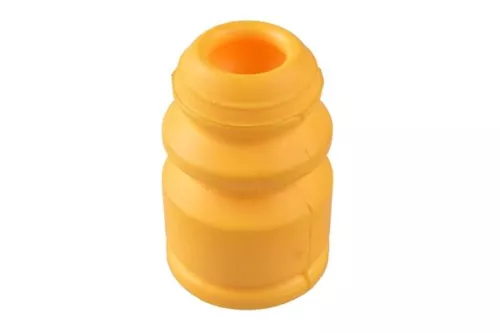 Rubber Buffer, suspension