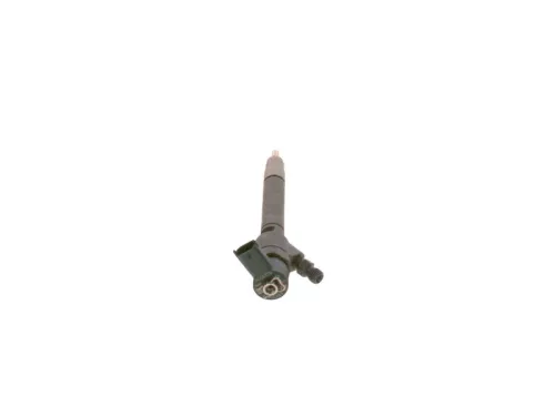 BOSCH Injector Nozzle (0986435125)