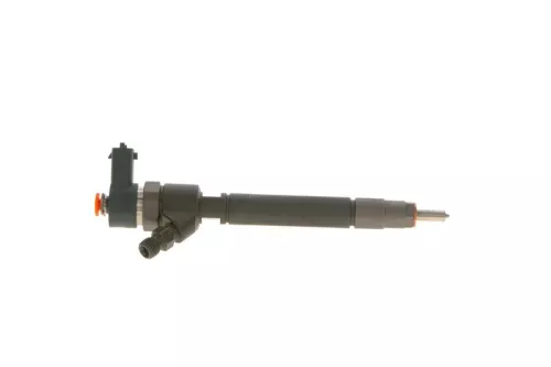 BOSCH Injector Nozzle (0986435125)