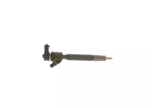 BOSCH Injector Nozzle (0986435125)
