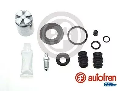 Repair Kit, brake caliper