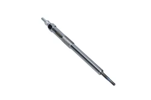 MAXGEAR Glow Plug (66-0068)