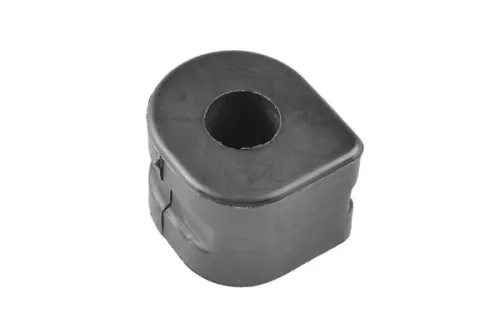 TEDGUM Mounting, stabiliser bar (00135988)