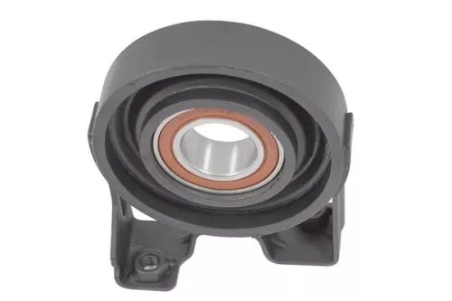 TEDGUM Suspension, propshaft (00720029)