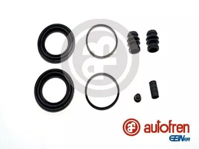 Repair Kit, brake caliper