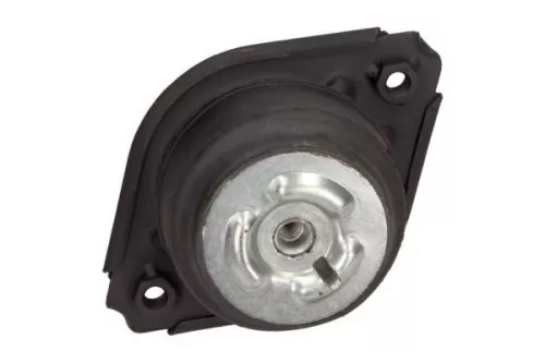 MAXGEAR Mounting, engine (40-0216)