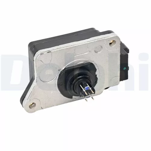 DELPHI Mass Air Flow Sensor (AF10238-12B1)