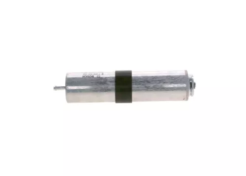 BOSCH Fuel Filter (F026402106)