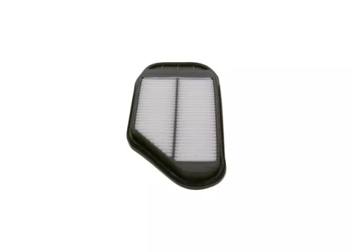 BOSCH Air Filter (F026400349)