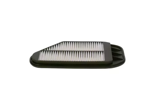 BOSCH Air Filter (F026400349)
