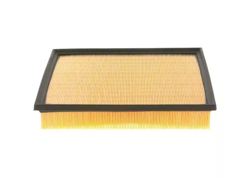 BOSCH Air Filter (F026400303)