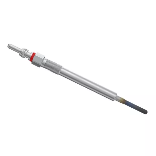 BOSCH Glow Plug (0250403014)