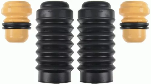 Dust Cover Kit, shock absorber